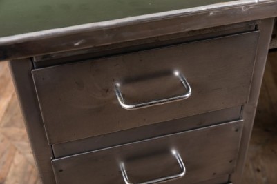 metal-desk-drawers